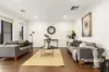 26 Portofino Way, Wollert, Vic 3750-Image