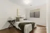 26 Portofino Way, Wollert, Vic 3750-Image