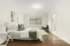 26 Portofino Way, Wollert, Vic 3750-Image