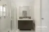 26 Portofino Way, Wollert, Vic 3750-Image