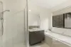 26 Portofino Way, Wollert, Vic 3750-Image