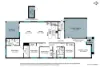 26 Portofino Way, Wollert, Vic 3750-Floorplan