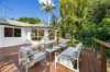 26 Possumwood Place, Buderim, Qld 4556
