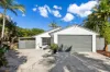 26 Possumwood Place, Buderim, Qld 4556-Image