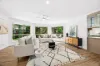 26 Possumwood Place, Buderim, Qld 4556-Image