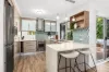 26 Possumwood Place, Buderim, Qld 4556-Image