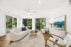 26 Possumwood Place, Buderim, Qld 4556-Image