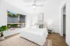 26 Possumwood Place, Buderim, Qld 4556-Image