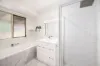 26 Possumwood Place, Buderim, Qld 4556-Image