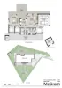 26 Possumwood Place, Buderim, Qld 4556-Floorplan