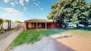26 Potter Close, Dubbo, NSW 2830