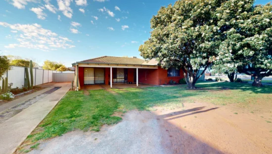 26 Potter Close, Dubbo, NSW 2830