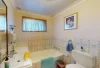 26 Potter Close, Dubbo, NSW 2830-Image