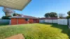 26 Potter Close, Dubbo, NSW 2830-Image