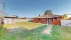 26 Potter Close, Dubbo, NSW 2830-Image
