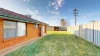 26 Potter Close, Dubbo, NSW 2830-Image