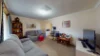 26 Potter Close, Dubbo, NSW 2830-Image