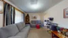 26 Potter Close, Dubbo, NSW 2830-Image