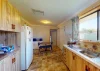26 Potter Close, Dubbo, NSW 2830-Image