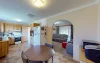 26 Potter Close, Dubbo, NSW 2830-Image