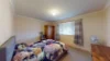 26 Potter Close, Dubbo, NSW 2830-Image