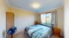 26 Potter Close, Dubbo, NSW 2830-Image