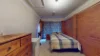 26 Potter Close, Dubbo, NSW 2830-Image