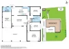 26 Potter Close, Dubbo, NSW 2830-Floorplan