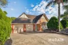 26 Potter Drive, Woodcroft, SA 5162