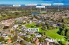 26 Potter Drive, Woodcroft, SA 5162-Image