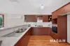 26 Potter Drive, Woodcroft, SA 5162-Image