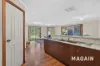 26 Potter Drive, Woodcroft, SA 5162-Image