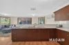 26 Potter Drive, Woodcroft, SA 5162-Image