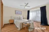 26 Potter Drive, Woodcroft, SA 5162-Image