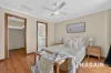 26 Potter Drive, Woodcroft, SA 5162-Image