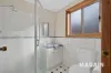 26 Potter Drive, Woodcroft, SA 5162-Image