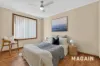 26 Potter Drive, Woodcroft, SA 5162-Image