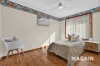 26 Potter Drive, Woodcroft, SA 5162-Image