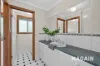 26 Potter Drive, Woodcroft, SA 5162-Image