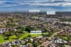 26 Potter Drive, Woodcroft, SA 5162-Image