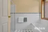 26 Potter Drive, Woodcroft, SA 5162-Image