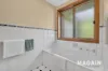26 Potter Drive, Woodcroft, SA 5162-Image