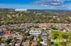 26 Potter Drive, Woodcroft, SA 5162-Image