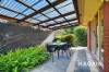 26 Potter Drive, Woodcroft, SA 5162-Image