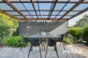 26 Potter Drive, Woodcroft, SA 5162-Image