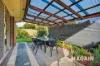 26 Potter Drive, Woodcroft, SA 5162-Image