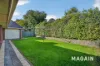 26 Potter Drive, Woodcroft, SA 5162-Image