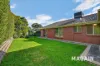 26 Potter Drive, Woodcroft, SA 5162-Image