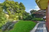 26 Potter Drive, Woodcroft, SA 5162-Image