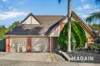 26 Potter Drive, Woodcroft, SA 5162-Image